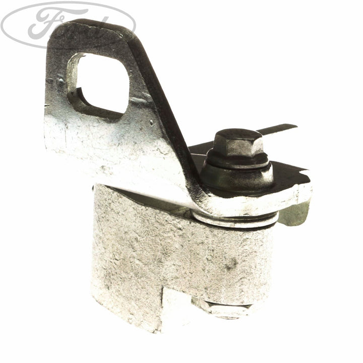 MONDEO ESTATE MONDEO REAR DOOR HINGE