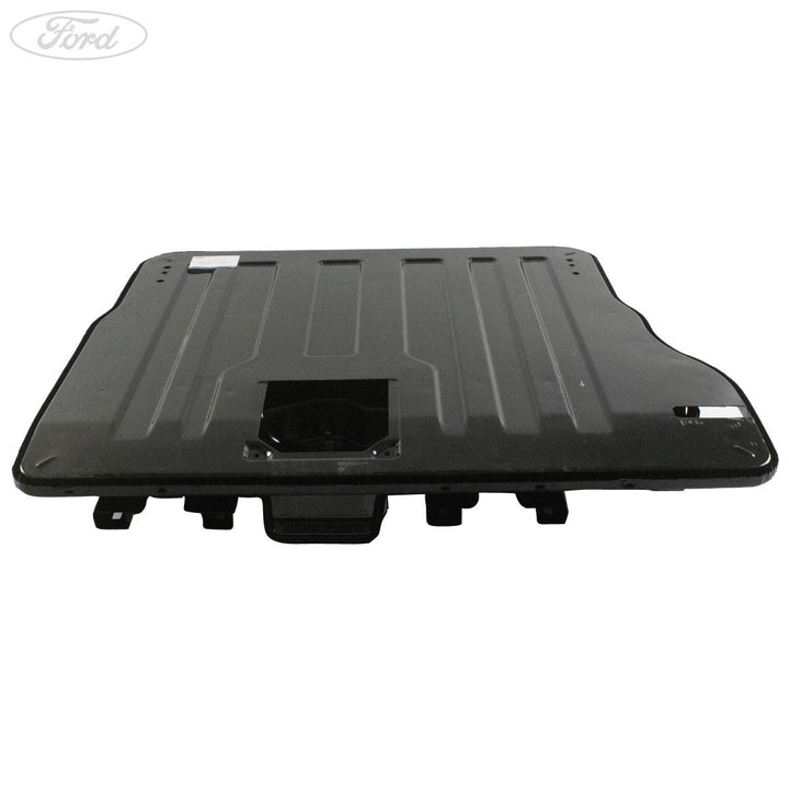 FIESTA MK6 PASSENGER SIDE REAR SEAT BACK PANEL 2001-2008