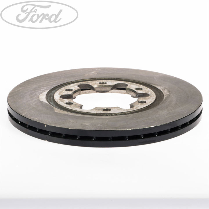 RANGER FRONT BRAKE DISCS 1999-2002