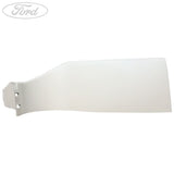 MOULDING