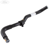 RANGER 2.2 DIESEL ENGINE POWER STEERING HOSE 2011-