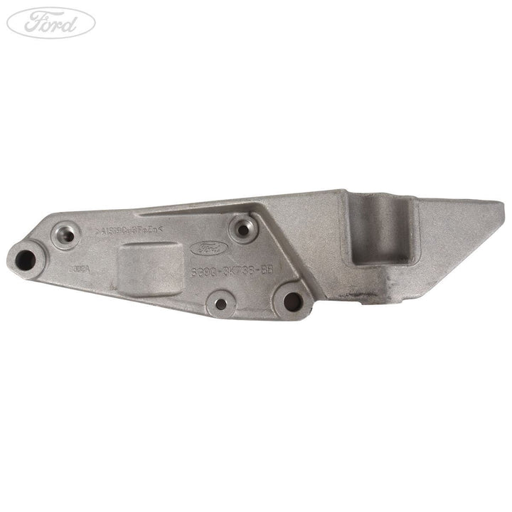 MONDEO GALAXY S-MAX POWER STEERING PUMP BRACKET