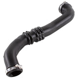 Galaxy Mondeo S-Max 2.0 TDCi O/S Intercooler Air Inlet Hose 2006-2015