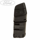C-MAX FOCUS KUGA HEATED REAR WINDOW SWITCH