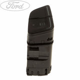 C-MAX FOCUS KUGA HEATED REAR WINDOW SWITCH
