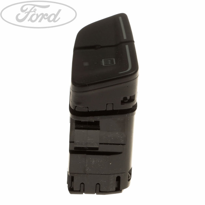 C-MAX FOCUS KUGA HEATED REAR WINDOW SWITCH