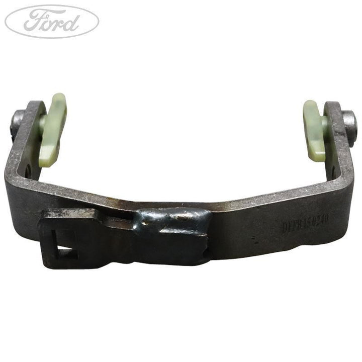 SELECTOR FORK