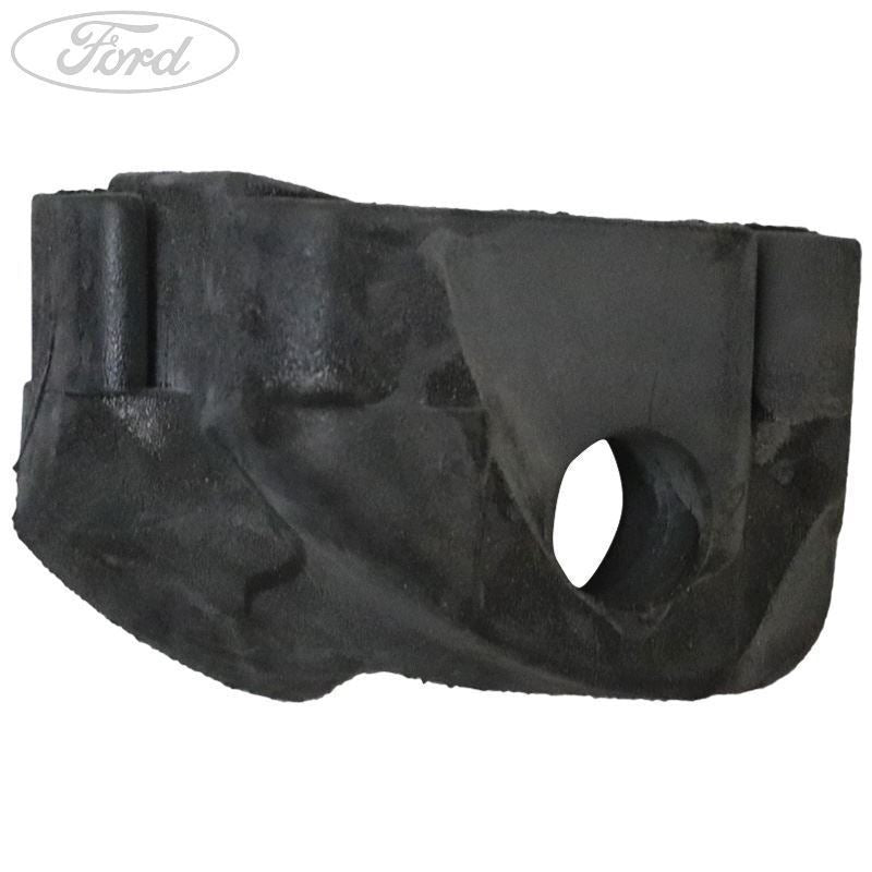 Ford REAR COVER - 4388038