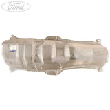 HEAT SHIELD