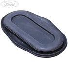 GROMMET