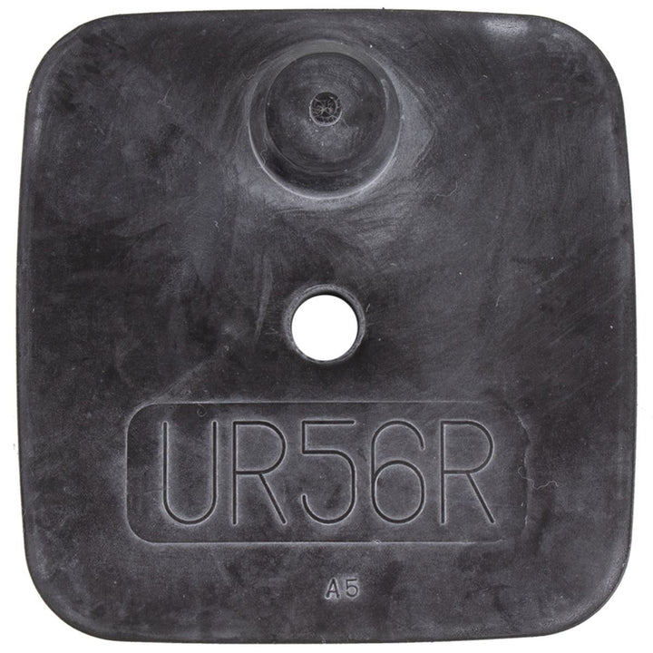 Ford Ranger Rear Bump Stop RANGER REAR O/S BACK PANEL BUMP STOP 2006- – Ford Online Shop UK
