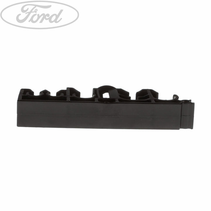 FUEL LINES CLIP
