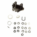 TRANSIT LOCK CYLINDER