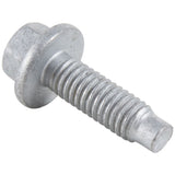 AIR CONDITIONING CONDENSR/COMPRESSR SCREW PACK OF 5