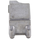 FIESTA COURIER B-MAX N/S FRONT SUSPENSION DAMPER 2012-