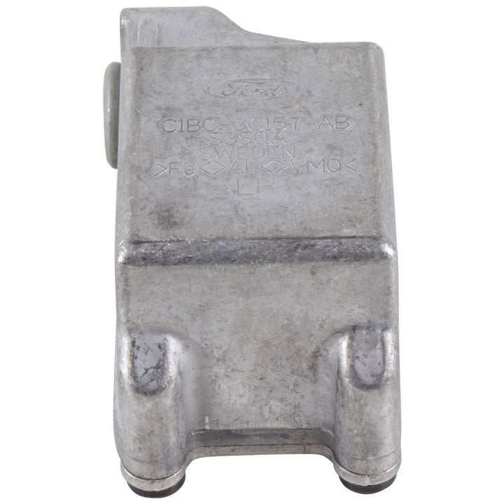 FIESTA COURIER B-MAX N/S FRONT SUSPENSION DAMPER 2012-