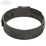 C-MAX FOCUS KUGA SMALL INNER BOOT CLAMP 32MM 04/2015-