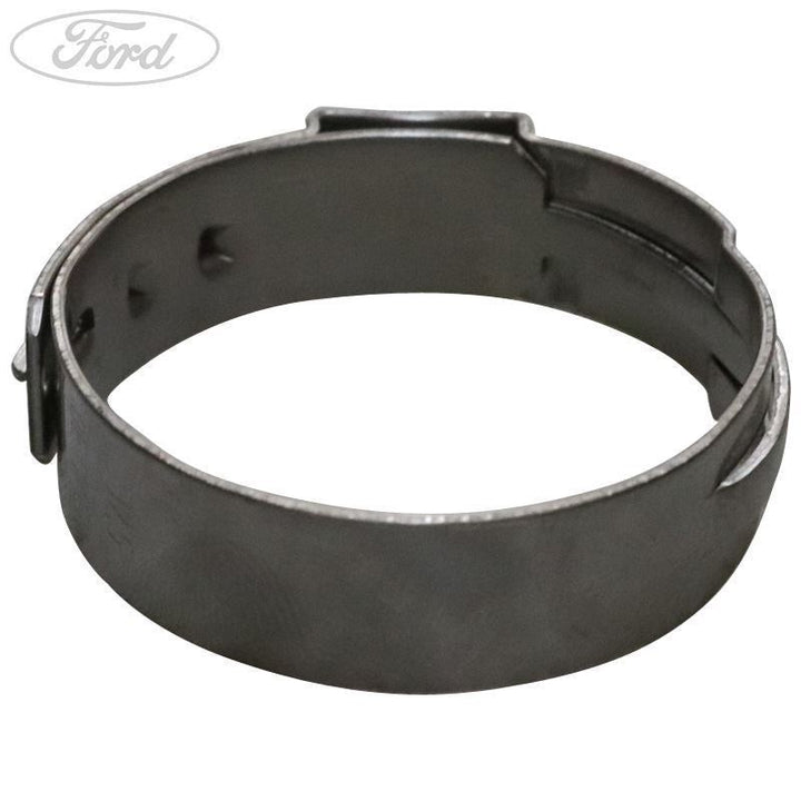 C-MAX FOCUS KUGA SMALL INNER BOOT CLAMP 32MM 04/2015-