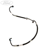 RANGER 2.5 DOHC POWER STEERING HOSE NON ATTITUDE 2011-