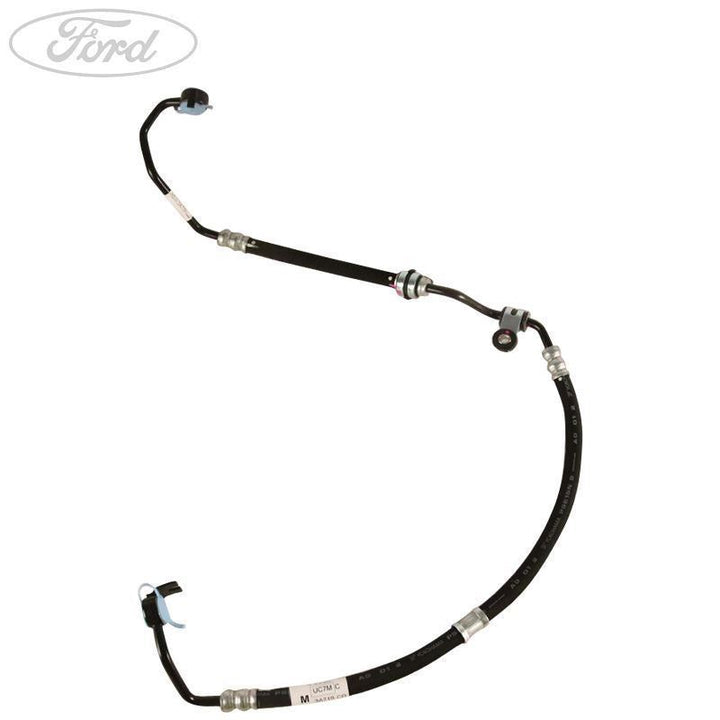 RANGER 2.5 DOHC POWER STEERING HOSE NON ATTITUDE 2011-