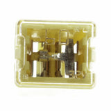 MONDEO TRANSIT CIRCUIT BREAKER