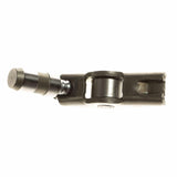 ROCKER ARM VALVE