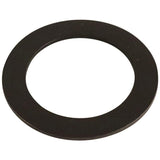 THRUST WASHER