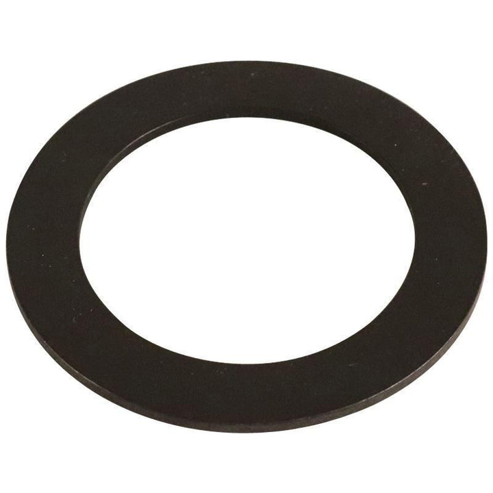 THRUST WASHER