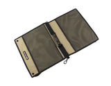 ARB* UTILITY CASE CAMP KITCHEN ORGANISER