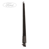 GALAXY WA6 S-MAX WA6 N/S REAR DOOR BELT WEATHERSTRIP