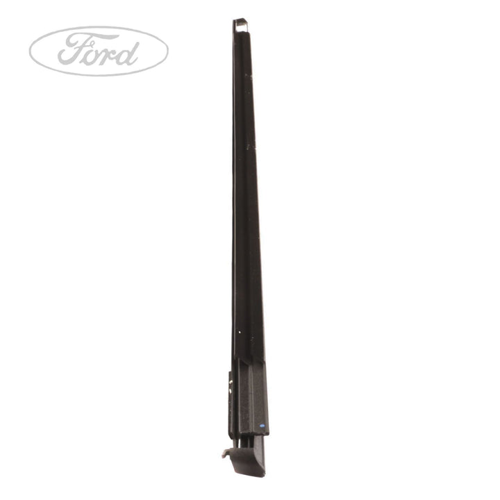 GALAXY WA6 S-MAX WA6 N/S REAR DOOR BELT WEATHERSTRIP