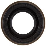 SEAL