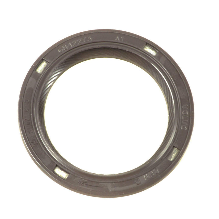 FRONT CRANKSHAFT OIL SEAL