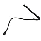 Transit Custom 2.2 TDCi Overflow Hose 2014-2019