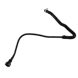 Transit Custom 2.2 TDCi Overflow Hose 2014-2019
