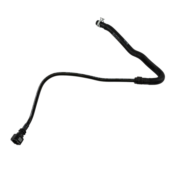 Transit Custom 2.2 TDCi Overflow Hose 2014-2019