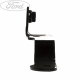 TRANSIT AIR BOX BRACKET