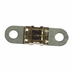 FOCUS FIESTA FUSION KUGA CIRCUIT BREAKER