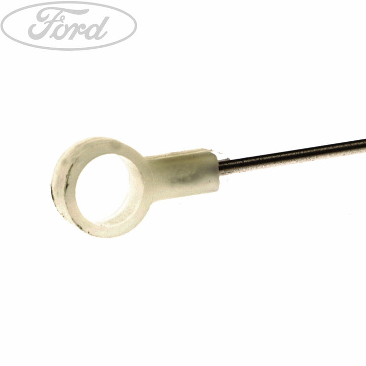 FOCUS HEATER CONTROL CABLE