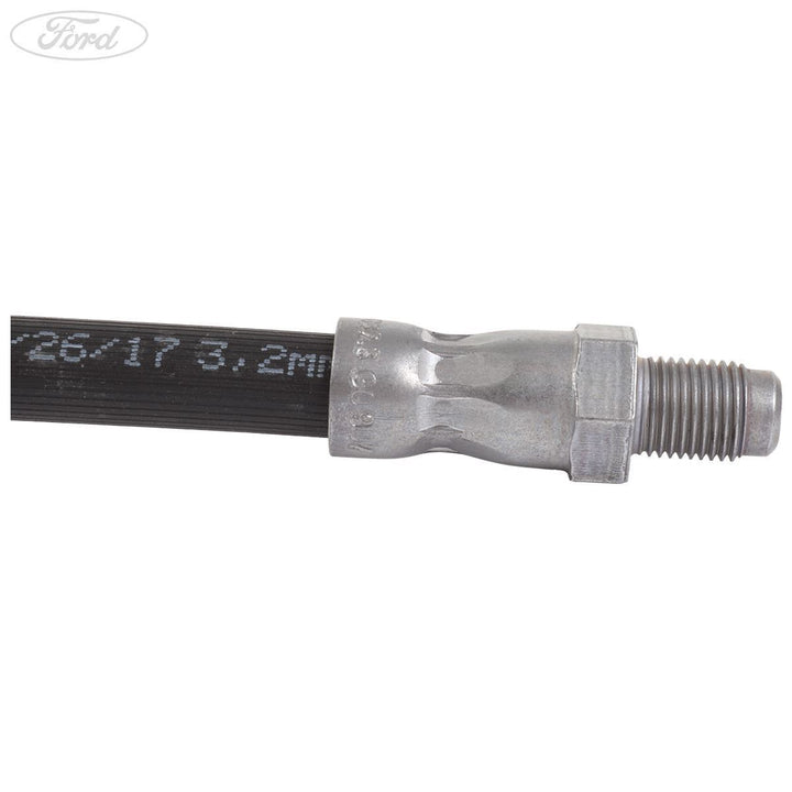 FOCUS FOCUS C-MAX REAR BRAKE HOSE