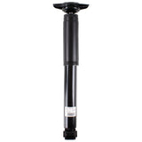 MONDEO ESTATE REAR SHOCK ABSORBER SUSPENSION STRUT