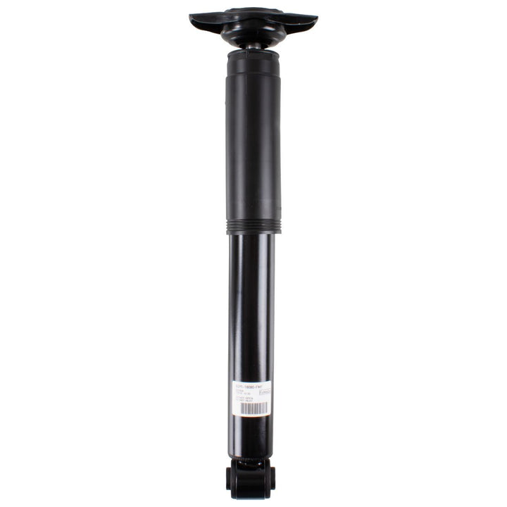 MONDEO ESTATE REAR SHOCK ABSORBER SUSPENSION STRUT