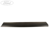 MOULDING