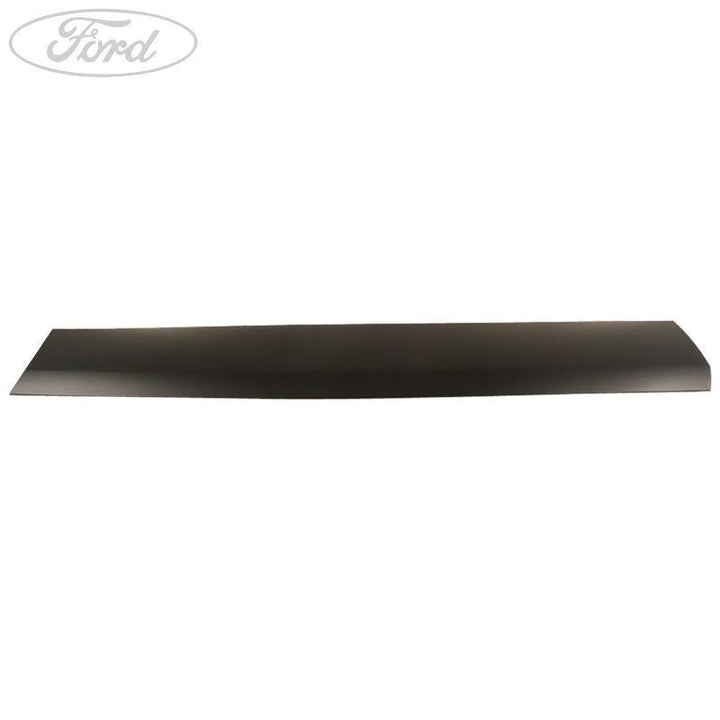 MOULDING
