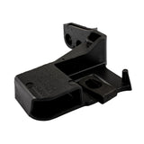 Mondeo Drivers Side Upper Headlight Retainer Bracket Kit 2014-2022