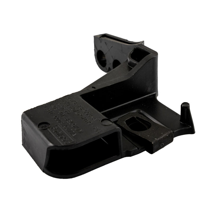 Mondeo Drivers Side Upper Headlight Retainer Bracket Kit 2014-2022