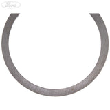 5-SPEED MANUAL INPUT SHAFT GEAR BEARING SHIM 1.35MM MTX75