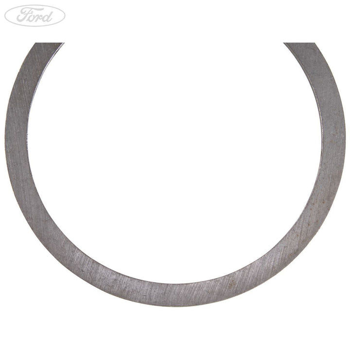 5-SPEED MANUAL INPUT SHAFT GEAR BEARING SHIM 1.35MM MTX75