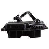 OIL SEPARATOR