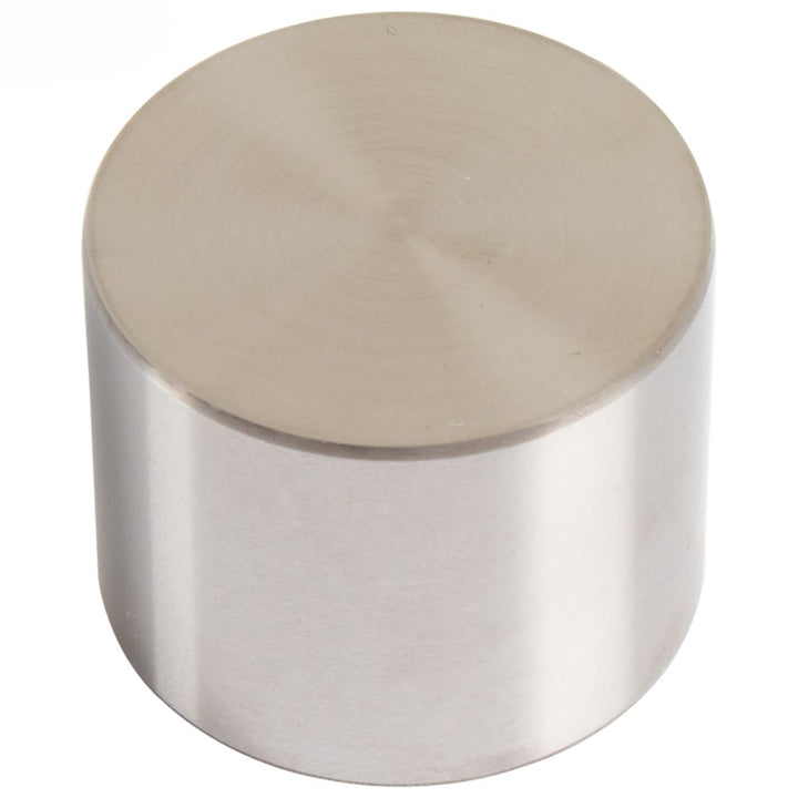 1.0 GTDI ECOBOOST CYLINDER HEAD VALVE TAPPET 2.95MM